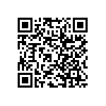 RWR84S61R9FSB12 QRCode