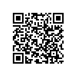 RWR84S61R9FSRSL QRCode