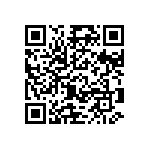 RWR84S6340FRB12 QRCode