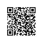 RWR84S6341FRRSL QRCode