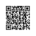 RWR84S6341FSRSL QRCode