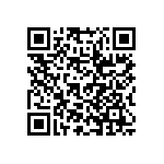 RWR84S6490BRRSL QRCode