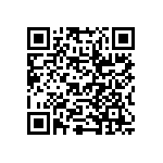 RWR84S6491FMS73 QRCode