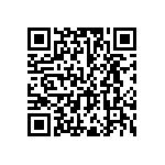 RWR84S6491FSB12 QRCode