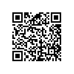 RWR84S6491FSRSL QRCode