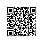 RWR84S64R9FPB12 QRCode