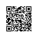 RWR84S64R9FPRSL QRCode