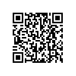 RWR84S64R9FPS73 QRCode