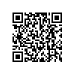 RWR84S64R9FRRSL QRCode