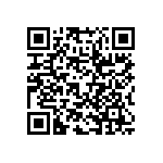 RWR84S64R9FSBSL QRCode