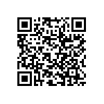 RWR84S64R9FSRSL QRCode