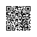 RWR84S6650FRB12 QRCode