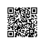 RWR84S66R5FRBSL QRCode