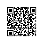 RWR84S66R5FSBSL QRCode