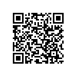 RWR84S66R5FSS73 QRCode