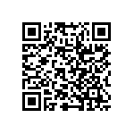 RWR84S6810FMRSL QRCode