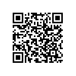 RWR84S6810FSRSL QRCode