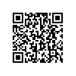 RWR84S6810FSS73 QRCode