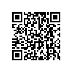 RWR84S6811FRB12 QRCode