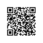 RWR84S6811FRBSL QRCode