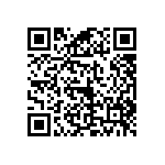 RWR84S68R1FMBSL QRCode