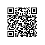 RWR84S68R1FMRSL QRCode