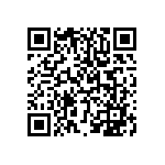 RWR84S68R1FMS73 QRCode
