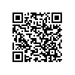 RWR84S68R1FRS73 QRCode