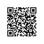 RWR84S6951FRBSL QRCode