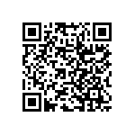 RWR84S6980FSB12 QRCode