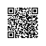 RWR84S6980FSBSL QRCode