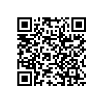 RWR84S6981FRB12 QRCode