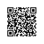 RWR84S6981FRRSL QRCode