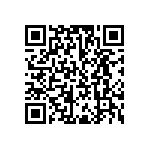 RWR84S6R04FRS73 QRCode