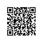 RWR84S6R49FSB12 QRCode