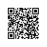 RWR84S6R65FRB12 QRCode