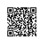 RWR84S6R65FSB12 QRCode