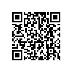 RWR84S6R81FSB12 QRCode