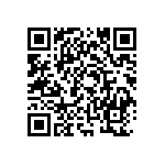 RWR84S6R81FSBSL QRCode