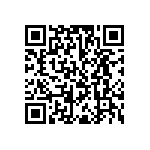 RWR84S6R81FSS73 QRCode