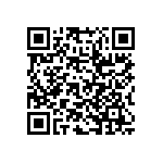 RWR84S6R98FSBSL QRCode