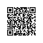 RWR84S7151FRB12 QRCode