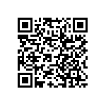 RWR84S7500FRB12 QRCode