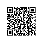 RWR84S7501FRB12 QRCode