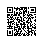 RWR84S7501FSRSL QRCode