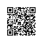 RWR84S75R0FRB12 QRCode