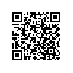 RWR84S76R8FRB12 QRCode