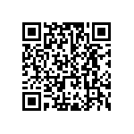 RWR84S7R06DRB12 QRCode