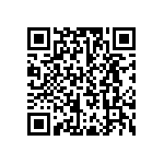 RWR84S7R06DRS73 QRCode