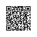 RWR84S7R06FRBSL QRCode